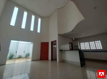 Casa · 252m² · 5 Quartos · 2 Vagas · Sobrado à venda com 5 quartos (1 suíte) e 2 vagas no Jardim Souza Queiroz em Santa Bárbara d'Oeste 