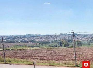 Terreno · 385m² · Terreno à venda no Reserva Centenária em Santa Bárbara d'Oeste