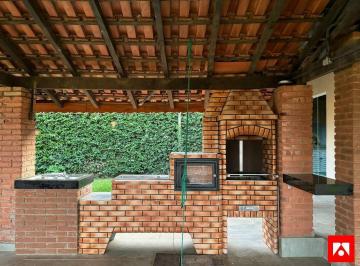 Rural · 920m² · 3 Quartos · 10 Vagas · Chácara à venda com 3 quartos (1 suíte) e 10 vagas na Área Rural de Cosmópolis 