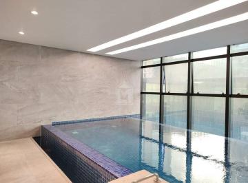 Apartamento · 108m² · 3 Quartos · 2 Vagas · Livia Machado Imoveis vende apto 03 quartos, 108m² e lazer completo na Enseada do Sua - Vitória/ES