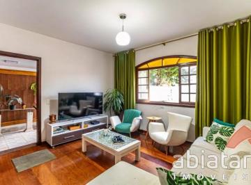 foto1 · Casa à venda no Jardim Celeste com 3 dormitórios, suíte e 3 vagas  250m²