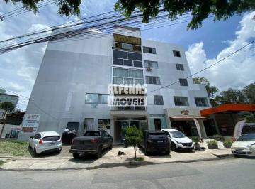 Comercial · 48m² · Sala para aluguel no Bairro EUROPA