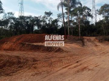 Terreno · 1000m² · Lote à venda no Bairro TUPÃ
