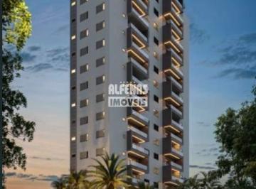 Apartamento · 190m² · 4 Quartos · 2 Vagas · COBERTURA Á VENDA, 04 QUARTOS, 02 SUÍTES, 03 VAGAS, CENTRO - CONTAGEM/MG (LANÇAMENTO)