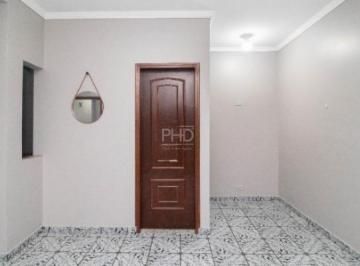 Comercial · 25m² · Sala Comercial para Locação – 25m² – Vila Alpina, Santo André - SP