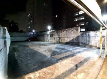 Terreno · 250m² · 20 Vagas · Terreno para aluguel, 20 vagas, Centro - São Bernardo do Campo/SP