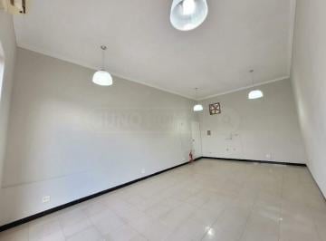 Comercial · 29m² · Salão para aluguel, Vila Rezende - Piracicaba/SP