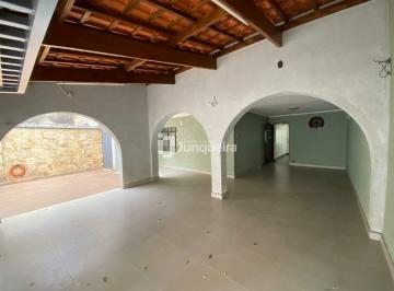 Casa · 250m² · 3 Quartos · 2 Vagas · Casa à venda, 3 quartos, 1 suíte, 2 vagas, Piracicamirim - Piracicaba/SP