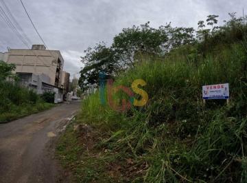 Terreno · 216m² · Lote à venda, Castália - Itabuna/BA