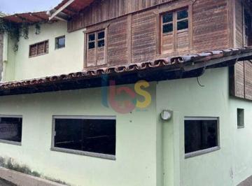 Casa · 500m² · 4 Quartos · Linda Casa no Savóia