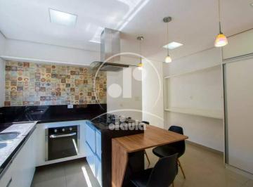 Casa · 210m² · 5 Quartos · 2 Vagas · Sobrado para aluguel, 5 quartos 2 suítes Vila Assunção em Santo André/SP