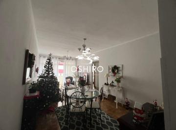 Apartamento · 100m² · 2 Quartos · 1 Vaga · Apartamento - Venda - José Menino