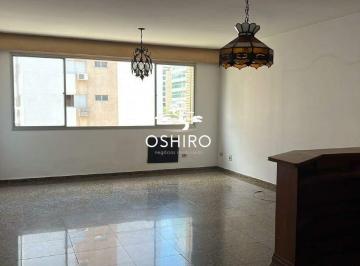 Apartamento · 189m² · 3 Quartos · 2 Vagas · Apartamento - Venda - Gonzaga