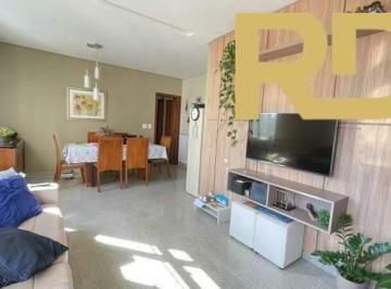 Apartamento · 98m² · 3 Quartos · 1 Vaga · Apartamento à venda, 3 quartos, 1 suíte, 1 vaga, Lourdes - Belo Horizonte/MG