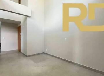Apartamento · 67m² · 2 Quartos · 2 Vagas · Cobertura à venda, 2 quartos, 2 suítes, 2 vagas, Lourdes - Belo Horizonte/MG