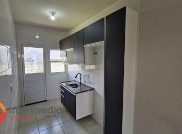 Casa · 65m² · 2 Quartos · 1 Vaga · Casa para locação com 2 dormitórios - Condominio Village Golden