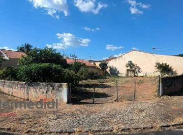 Terreno · 438m² · Terreno à venda no Jardim Esplanada com 438m² em Boituva/SP 