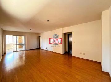 Apartamento · 175m² · 3 Quartos · 2 Vagas · Apartamento à venda, 3 quartos, 1 suíte, 2 vagas, Santa Paula - São Caetano do Sul/SP
