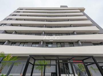 Apartamento · 34m² · 2 Quartos · 1 Vaga · Apartamento novo com 2 quartos à Venda no Vila Izabel - 34 m² | Ref 647