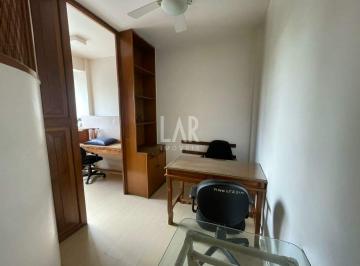 Comercial · 34m² · Sala para aluguel, Barro Preto - Belo Horizonte/MG