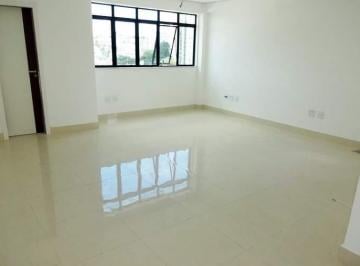 Comercial · 40m² · 1 Vaga · Sala à venda, 1 vaga, União - Belo Horizonte/MG
