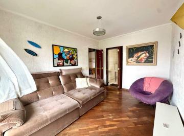 Apartamento · 70m² · 2 Quartos · 1 Vaga · Apartamento à Venda na Rua Universal | 70 m² - Jardim Hollywood - R$ 350.000,00