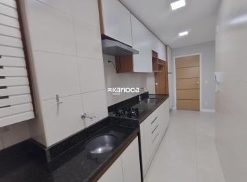 Apartamento Venda de 2 quartos · Vendo apartamento de 02 quartos na Freguesia