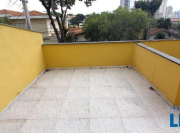 venda-2-dormitorios-jardim-prudencia-sao-paulo-1-4827267.jpeg · Imoveis - no Jardim Prudência