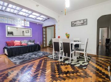 Apartamento · 180m² · 2 Quartos · Apartamento para Aluguel - Centro Histórico, 2 Quartos, 180 m2 - Porto Alegre