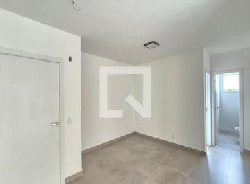 Apartamento · 64m² · 3 Quartos · 1 Vaga · Apartamento para Aluguel - Conj. Hab. Padre Anchieta, 3 Quartos,  64 m2 - Campinas