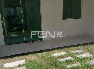 imagem-do-whatsapp-de-2025-12-12-a-s-10-29-38_9c8166681765547545890.jpg · Imoveis - na Vila Praiana
