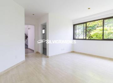 Apartamento · 67m² · 2 Quartos · 2 Vagas · Residencial › Apartamento no Serra com 67,00 (M²), 2 quartos e 2 vagas para Venda
