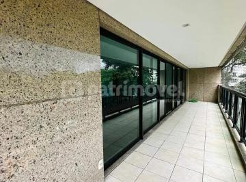 297e1f2a-b296-4d52-b699-4401533917e21765545835524.jpg · Imoveis - em Ipanema
