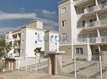 img-20251201-wa00161765551189604.jpg · Imoveis - no Residencial Nova Era