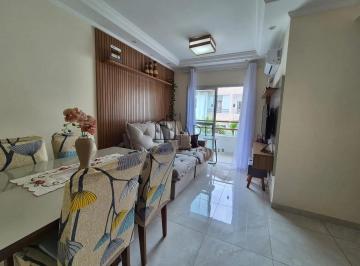 whatsapp-image-2026-02-16-at-17-15-151771273169581.jpeg · Imoveis - no Alto Ipiranga
