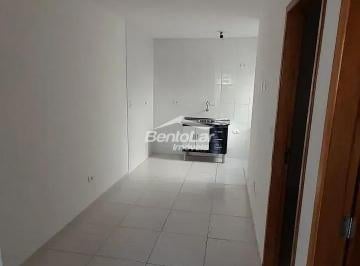 whatsapp-image-2024-05-10-at-10-09-54-21783351031674.jpeg · Imoveis - no Vila Invernada