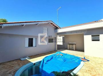 20250430134240_68125300f2c901765565491252.jpeg · Imoveis - no Jardim do Sol