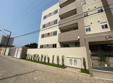 apartamento-terreo-no-bairro-sao-joao1704377399271pnajm1765566221956.jpg · Imoveis - em São João