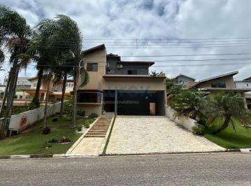 img-20251107-wa00401765546696254.jpg · Imoveis - no Bosque