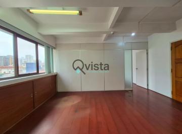 1000478717.jpg · Imoveis - em Pitangueiras