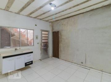 Casa en Venda de 2 quartos União de Vila Nova · Casa à Venda - Vila Jacuí, 2 Quartos, 25 m² - São Paulo