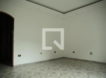 Casa · 110m² · 2 Quartos · 1 Vaga · Casa à Venda - Baeta Neves, 2 Quartos,  110 m² - São Bernardo do Campo