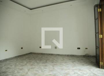 Casa de 2 quartos, Santo André · Casa à Venda - Baeta Neves, 2 Quartos,  110 m² - São Bernardo do Campo