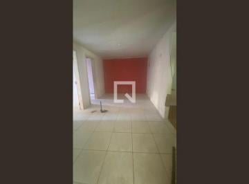 Casa · 80m² · 2 Quartos · 1 Vaga · Casa à Venda - Feitoria, 2 Quartos,  80 m² - São Leopoldo