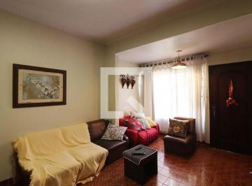 Casa · 500m² · 3 Quartos · 2 Vagas · Casa à Venda - Nova Petrópolis, 3 Quartos,  500 m² - São Bernardo do Campo