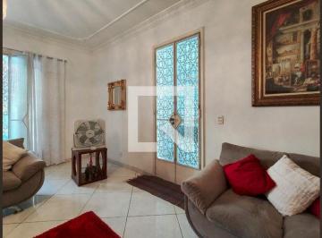 Casa · 438m² · 6 Quartos · 6 Vagas · Casa à Venda - Vila Isabel, 6 Quartos,  438 m² - Rio de Janeiro