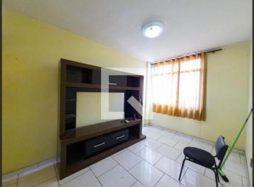 Apartamento · 64m² · 3 Quartos · 1 Vaga · Apartamento para Aluguel - Campinho, 3 Quartos, 64 m² - Rio de Janeiro