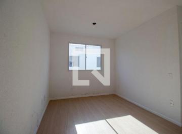 Apartamento · 5m² · 2 Quartos · 1 Vaga · Apartamento para Aluguel - Brás de Pina, 2 Quartos,  5 m² - Rio de Janeiro