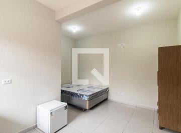 Apartamento · 15m² · 1 Quarto · Apartamento para Aluguel - Sítio Cercado, 1 Quarto,  15 m² - Curitiba