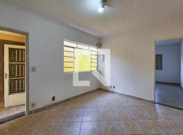 Casa · 150m² · 3 Quartos · 2 Vagas · Casa para Aluguel - Vila Jordanópolis, 3 Quartos, 150 m² - São Bernardo do Campo